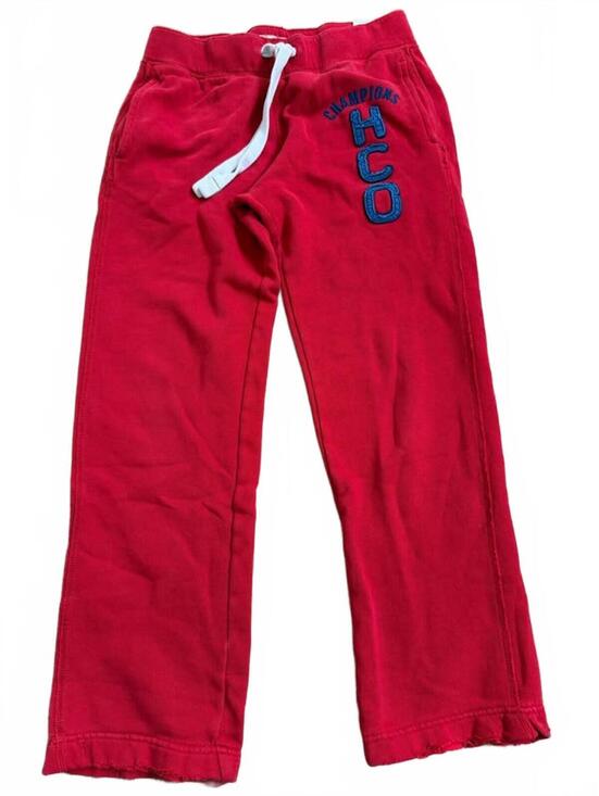 Hollister Pants - Women’s Hollister Y2K Era Sweatpants XS